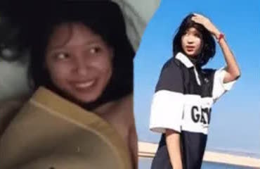Buu Mal